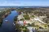 42 Culeenup Road, North Yunderup, WA 6208-Image