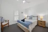 42 Culeenup Road, North Yunderup, WA 6208-Image