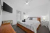 42 Culeenup Road, North Yunderup, WA 6208-Image