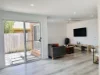 42  Cumberland Drive, Varsity Lakes, Qld 4227-Image