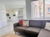 42  Cumberland Drive, Varsity Lakes, Qld 4227-Image