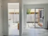 42  Cumberland Drive, Varsity Lakes, Qld 4227-Image