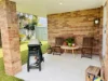 42  Cumberland Drive, Varsity Lakes, Qld 4227-Image