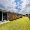 42  Cumberland Drive, Varsity Lakes, Qld 4227-Image