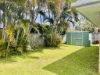 42  Cumberland Drive, Varsity Lakes, Qld 4227-Image