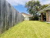 42  Cumberland Drive, Varsity Lakes, Qld 4227-Image