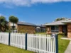 42  Cumberland Drive, Varsity Lakes, Qld 4227-Image