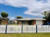 42  Cumberland Drive, Varsity Lakes, Qld 4227-Image
