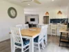 42  Cumberland Drive, Varsity Lakes, Qld 4227-Image