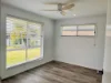 42  Cumberland Drive, Varsity Lakes, Qld 4227-Image