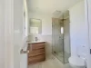 42  Cumberland Drive, Varsity Lakes, Qld 4227-Image