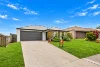 42 Cummings Circuit, Willow Vale, Qld 4209