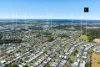 42 Cummings Circuit, Willow Vale, Qld 4209-Image