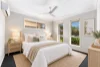 42 Cummings Circuit, Willow Vale, Qld 4209-Image
