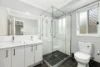 42 Cummings Circuit, Willow Vale, Qld 4209-Image