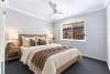 42 Cummings Circuit, Willow Vale, Qld 4209-Image