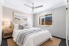 42 Cummings Circuit, Willow Vale, Qld 4209-Image