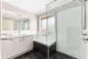 42 Cummings Circuit, Willow Vale, Qld 4209-Image