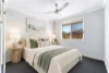 42 Cummings Circuit, Willow Vale, Qld 4209-Image