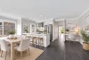 42 Cummings Circuit, Willow Vale, Qld 4209-Image