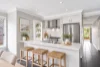 42 Cummings Circuit, Willow Vale, Qld 4209-Image
