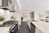 42 Cummings Circuit, Willow Vale, Qld 4209-Image