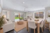 42 Cummings Circuit, Willow Vale, Qld 4209-Image