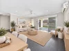 42 Cummings Circuit, Willow Vale, Qld 4209-Image