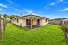 42 Cummings Circuit, Willow Vale, Qld 4209-Image