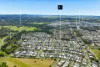 42 Cummings Circuit, Willow Vale, Qld 4209-Image