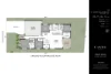 42 Cummings Circuit, Willow Vale, Qld 4209-Floorplan