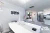 42 Cunningham Loop, Mirrabooka, WA 6061-Image