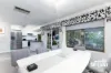 42 Cunningham Loop, Mirrabooka, WA 6061-Image