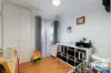42 Cunningham Loop, Mirrabooka, WA 6061-Image