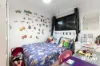 42 Cunningham Loop, Mirrabooka, WA 6061-Image