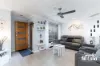 42 Cunningham Loop, Mirrabooka, WA 6061-Image