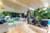 42 Cunningham Loop, Mirrabooka, WA 6061-Image