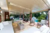 42 Cunningham Loop, Mirrabooka, WA 6061-Image