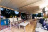 42 Cunningham Loop, Mirrabooka, WA 6061-Image