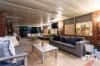 42 Cunningham Loop, Mirrabooka, WA 6061-Image