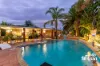 42 Cunningham Loop, Mirrabooka, WA 6061-Image