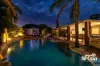 42 Cunningham Loop, Mirrabooka, WA 6061-Image