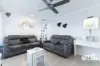 42 Cunningham Loop, Mirrabooka, WA 6061-Image