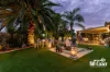 42 Cunningham Loop, Mirrabooka, WA 6061-Image