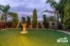 42 Cunningham Loop, Mirrabooka, WA 6061-Image