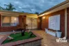 42 Cunningham Loop, Mirrabooka, WA 6061-Image