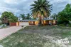 42 Cunningham Loop, Mirrabooka, WA 6061-Image