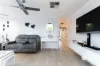 42 Cunningham Loop, Mirrabooka, WA 6061-Image