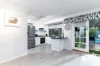 42 Cunningham Loop, Mirrabooka, WA 6061-Image