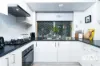 42 Cunningham Loop, Mirrabooka, WA 6061-Image